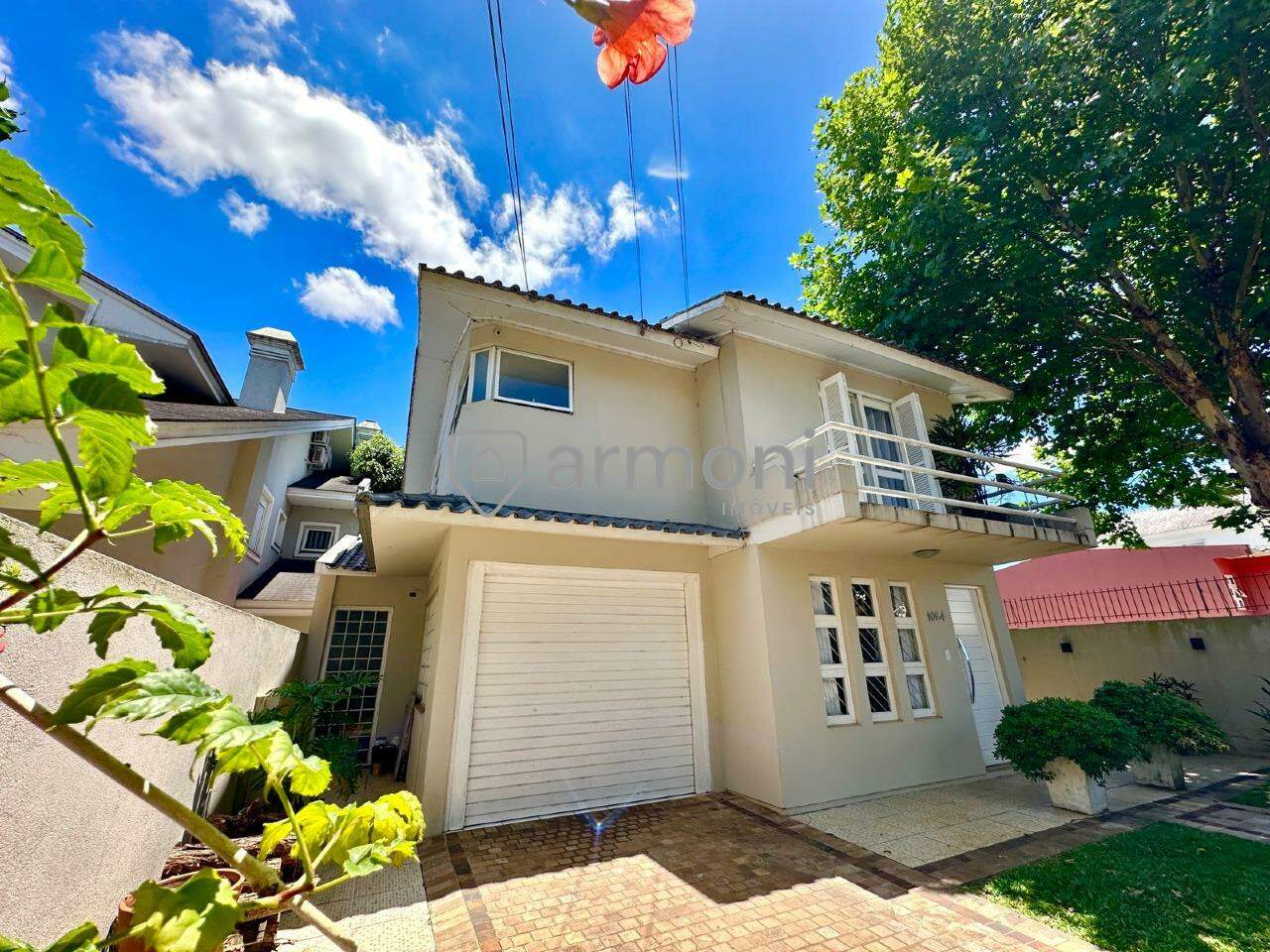 Casa à venda no Lucas Araújo: 
