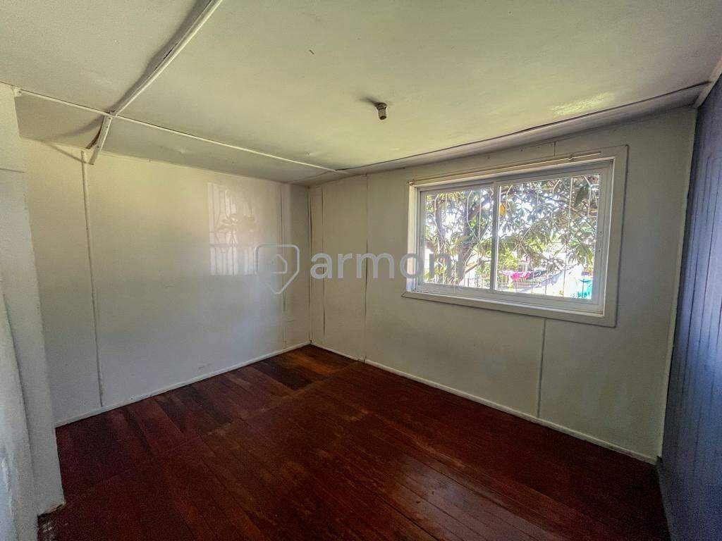 Casa à venda no São José: 