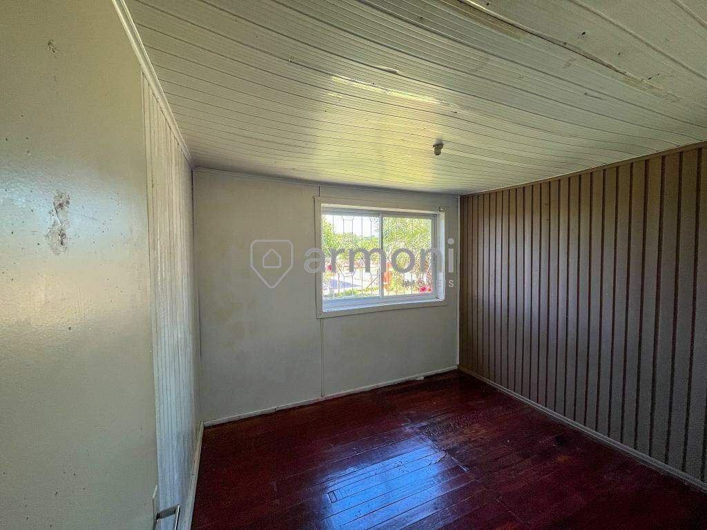 Casa à venda no São José: 