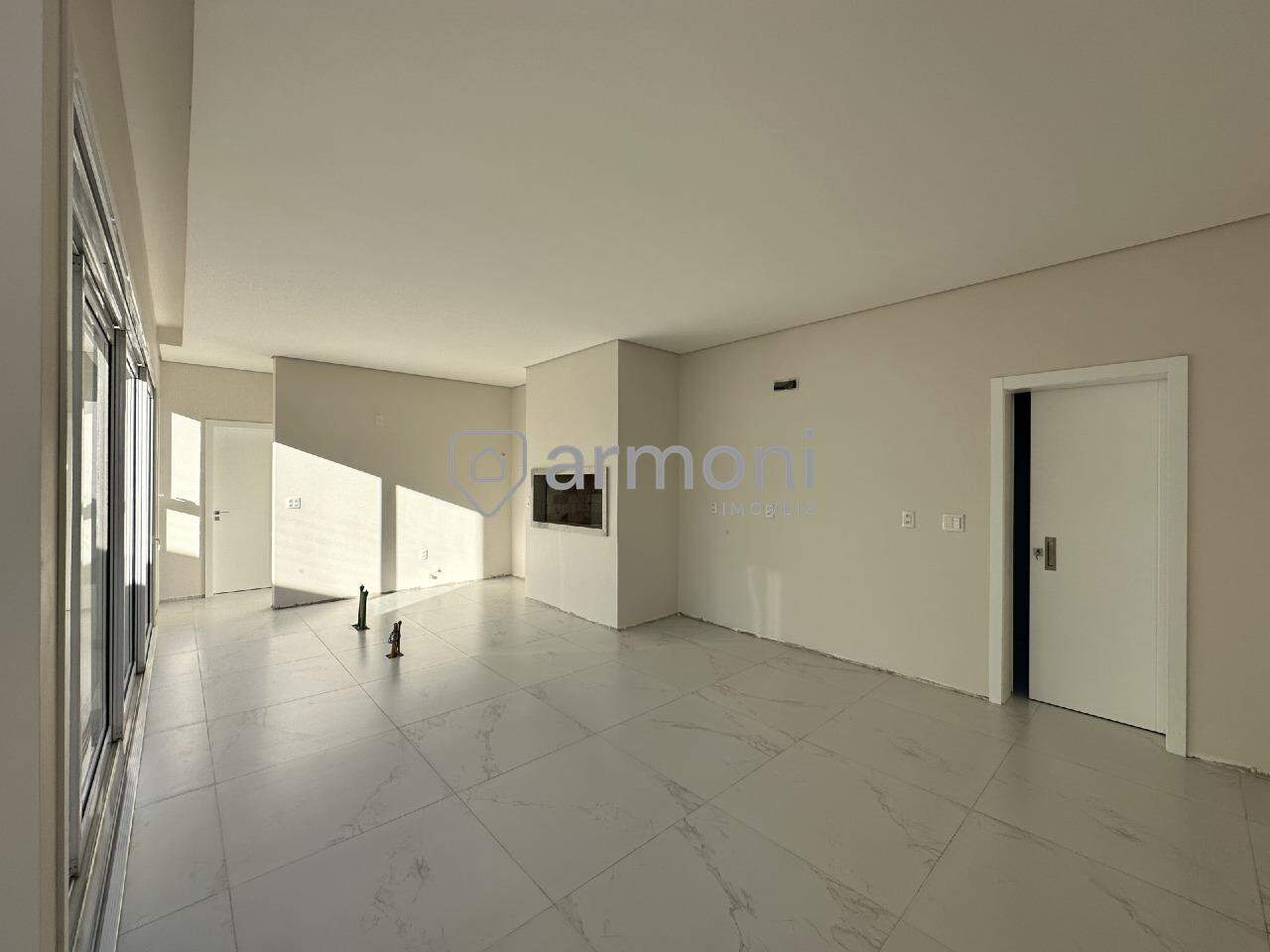 Casa à venda no Cidade Nova: 