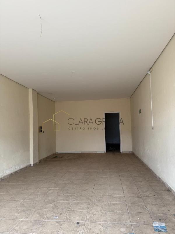 Loja para aluguel no NOSSA SENHORA DO CARMO: 