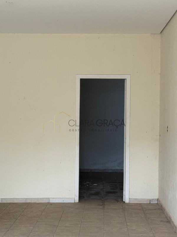 Loja para aluguel no NOSSA SENHORA DO CARMO: 