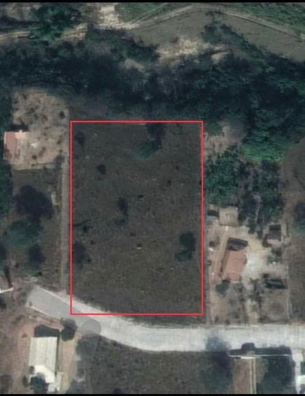 Lote à venda no ZONA RURAL: 