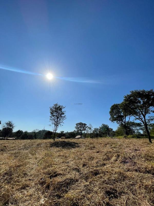 Lote à venda no ZONA RURAL: 