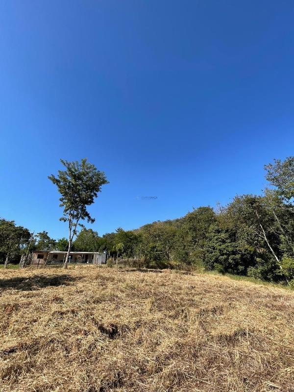 Lote à venda no ZONA RURAL: 