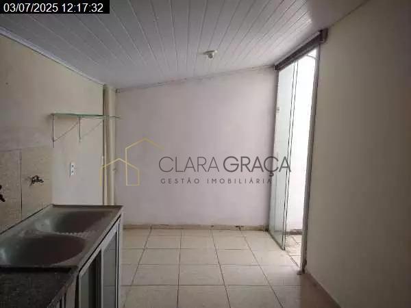 Casa à venda no CIDADE NOVA II: 