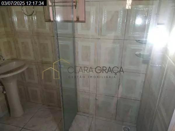 Casa à venda no CIDADE NOVA II: 