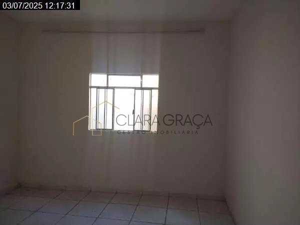 Casa à venda no CIDADE NOVA II: 