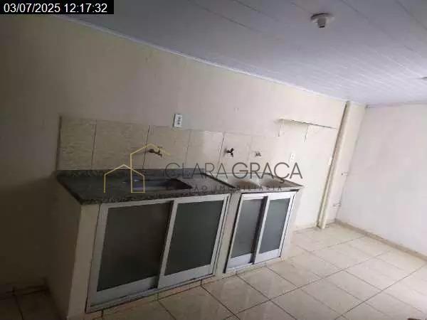 Casa à venda no CIDADE NOVA II: 