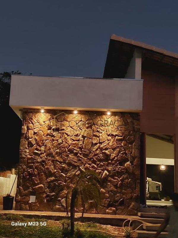 Casa à venda no Balneário do Lago: 