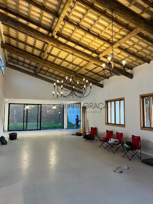 Casa à venda no Balneário do Lago: 