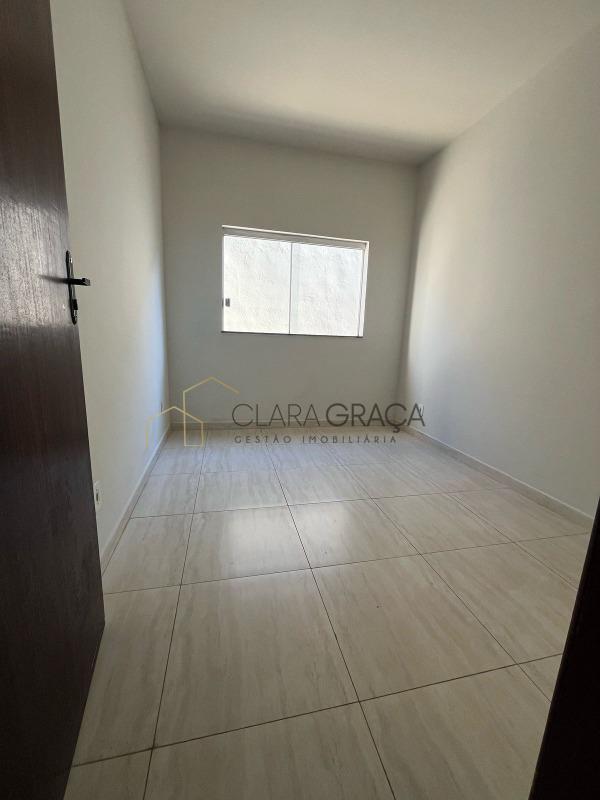 Apartamento à venda no NOSSA SENHORA DO CARMO: 