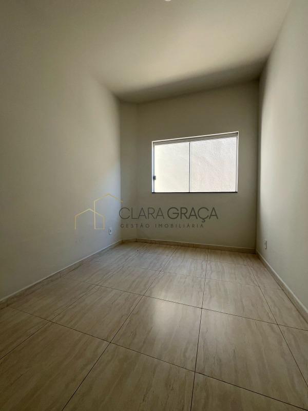 Apartamento à venda no NOSSA SENHORA DO CARMO: 