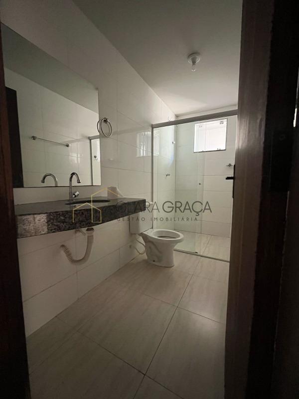 Apartamento à venda no NOSSA SENHORA DO CARMO: 