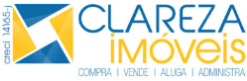 Logo da imobiliária