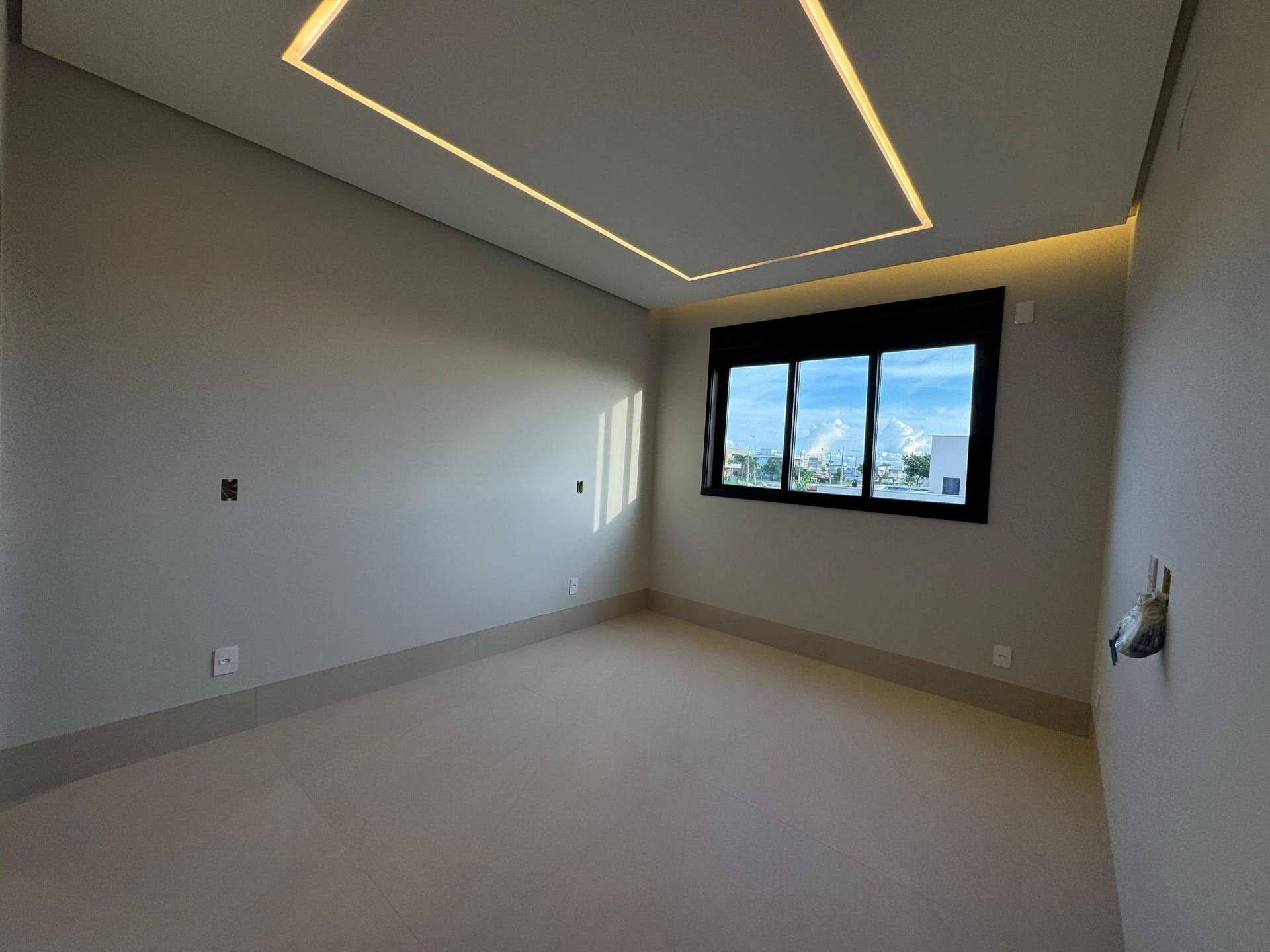 Casa à venda no Plano Diretor Sul: 