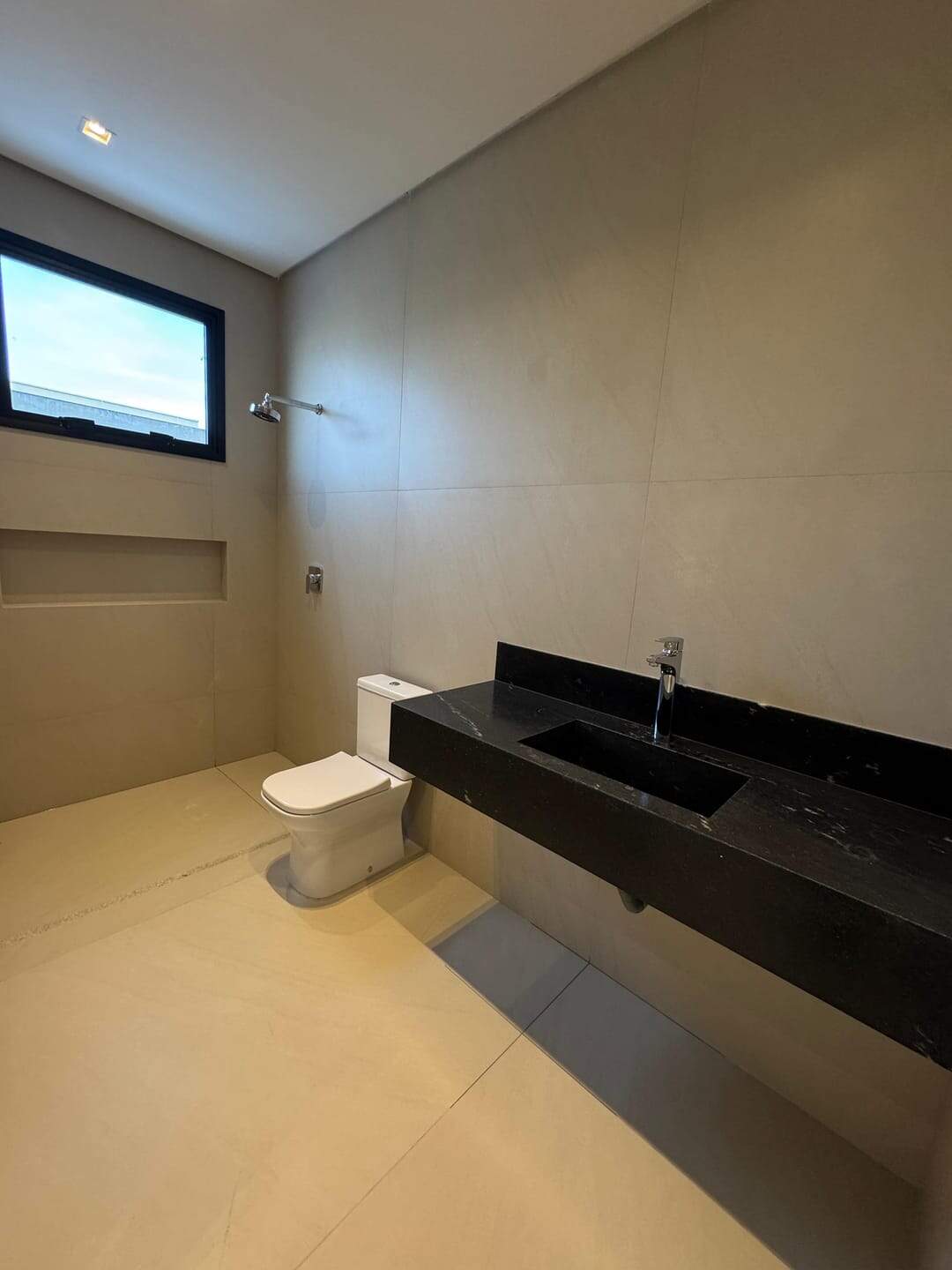 Casa à venda no Plano Diretor Sul: 