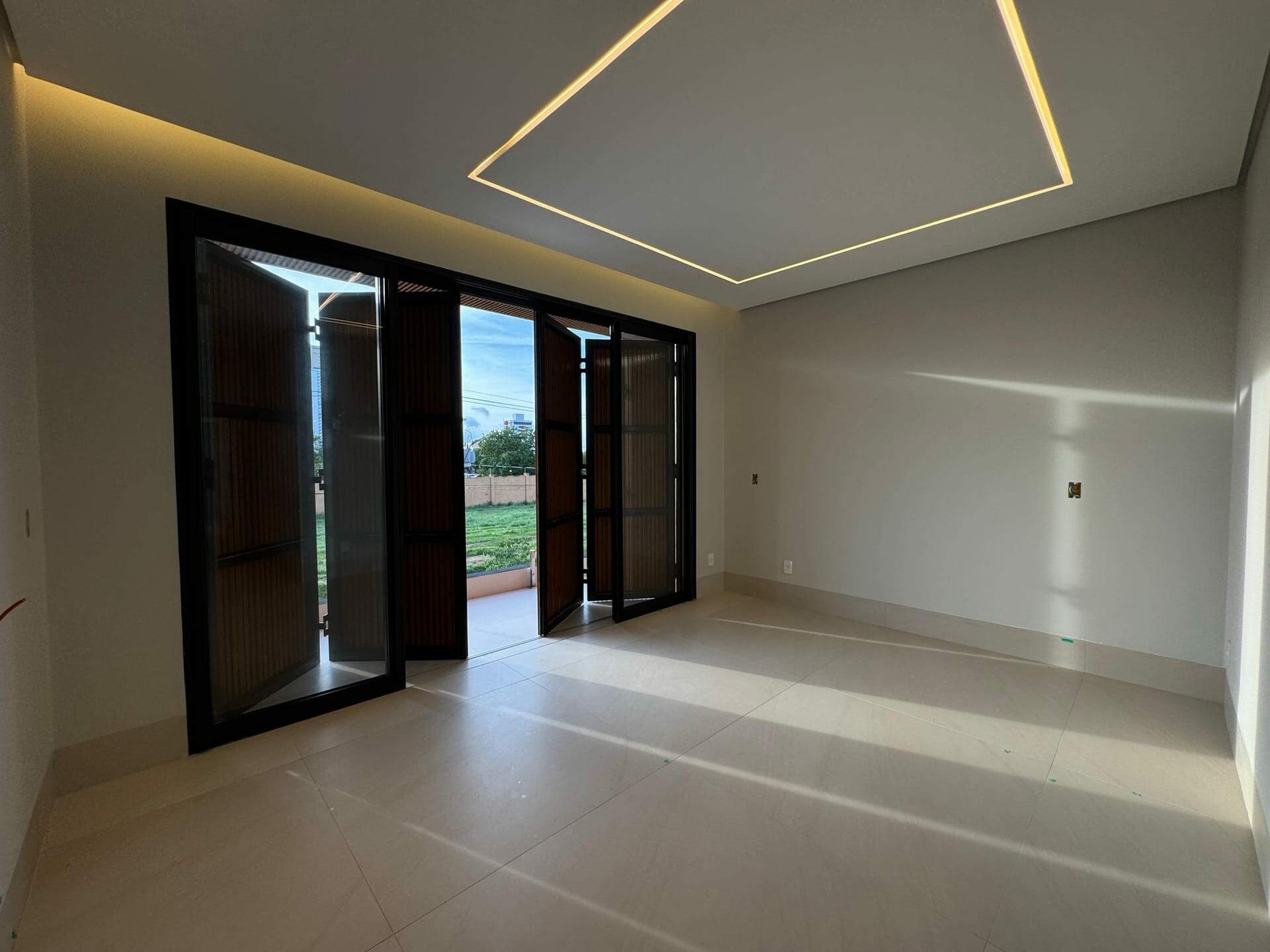 Casa à venda no Plano Diretor Sul: 