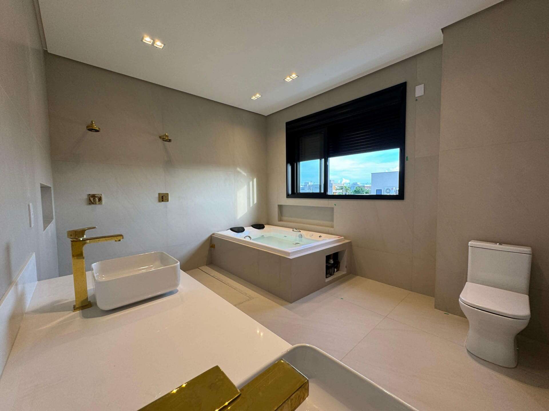 Casa à venda no Plano Diretor Sul: 