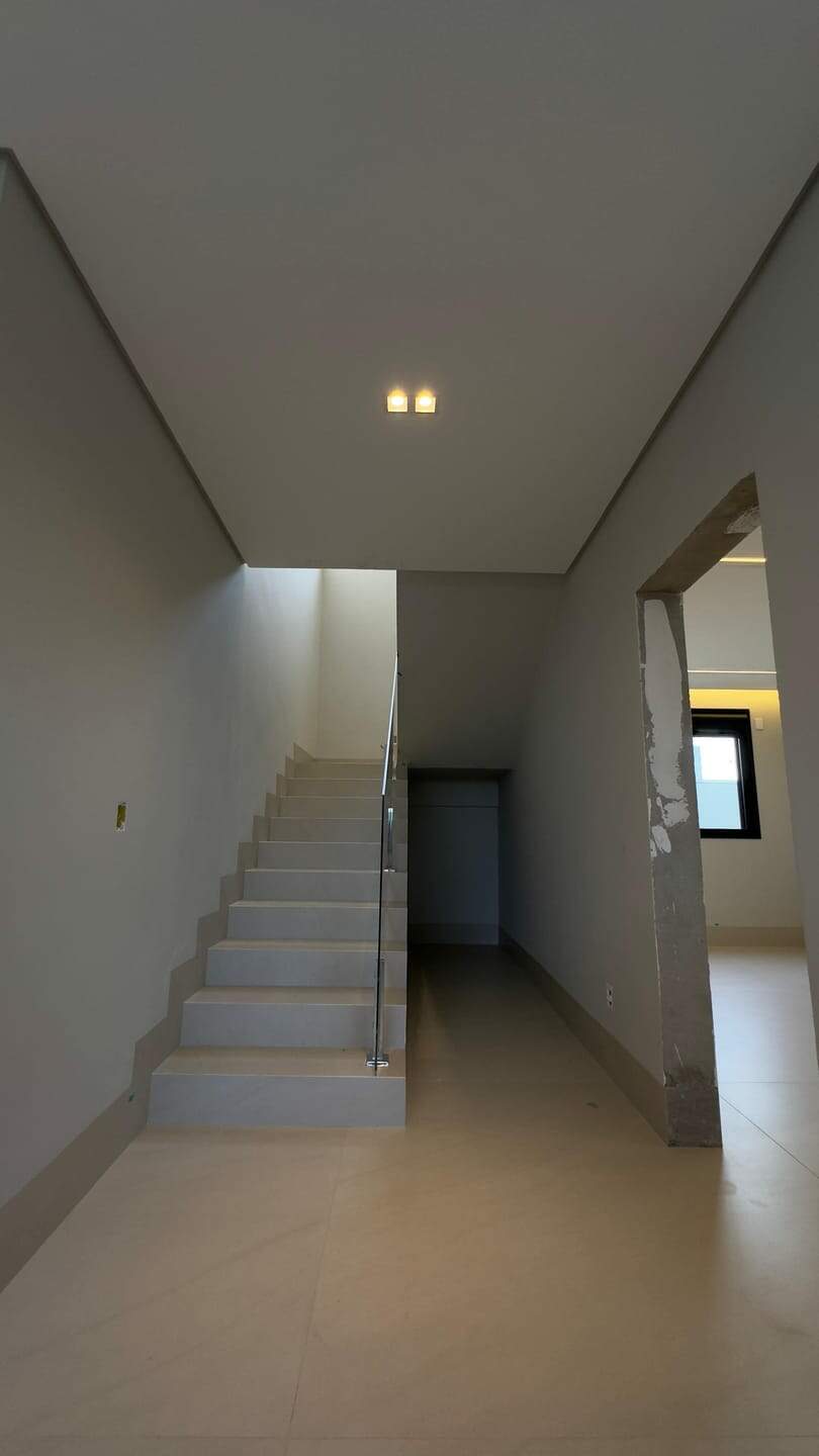 Casa à venda no Plano Diretor Sul: 