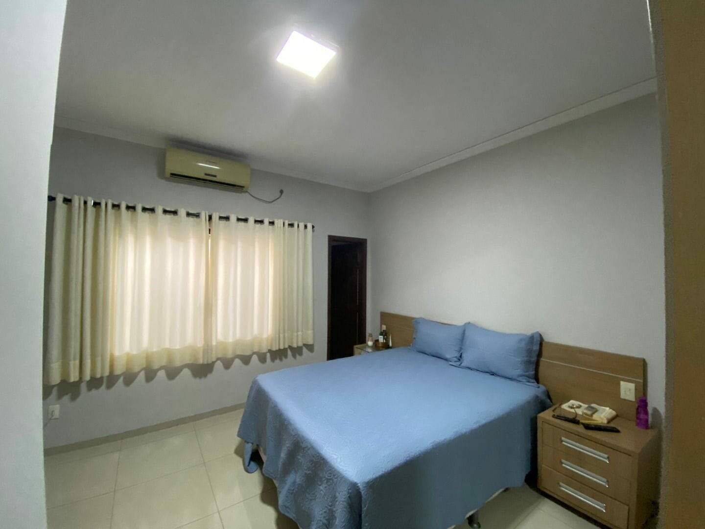 Casa à venda no Plano Diretor Sul: 