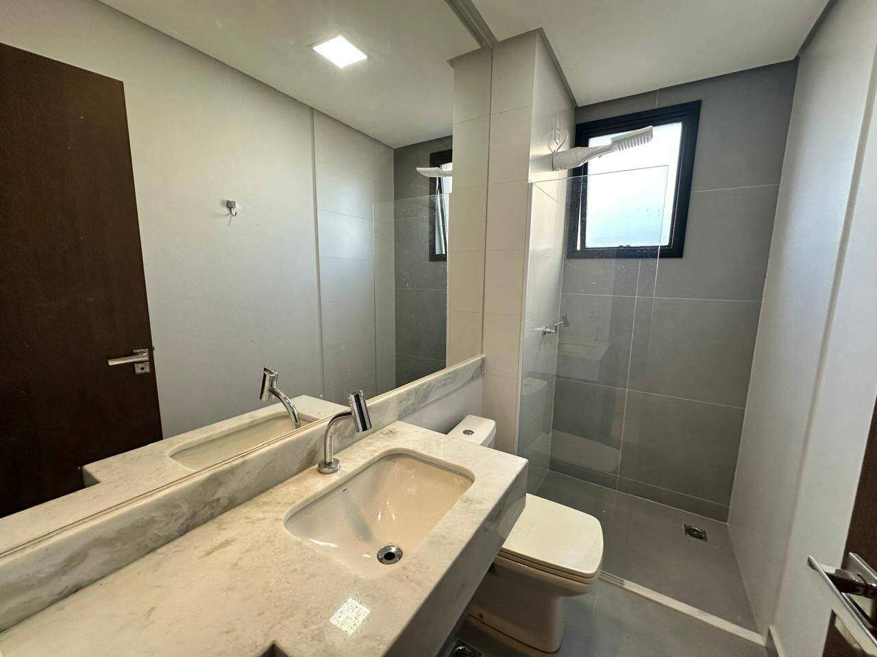 Apartamento à venda no Graciosa Orla 14: 
