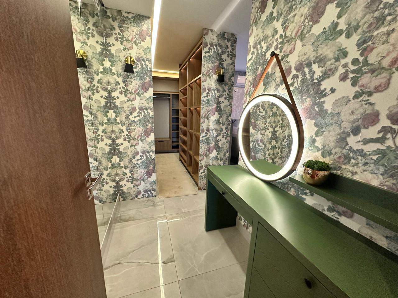 Apartamento à venda no Graciosa Orla 14: 