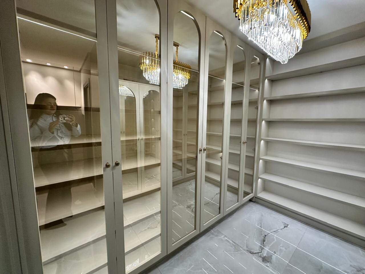 Apartamento à venda no Graciosa Orla 14: 