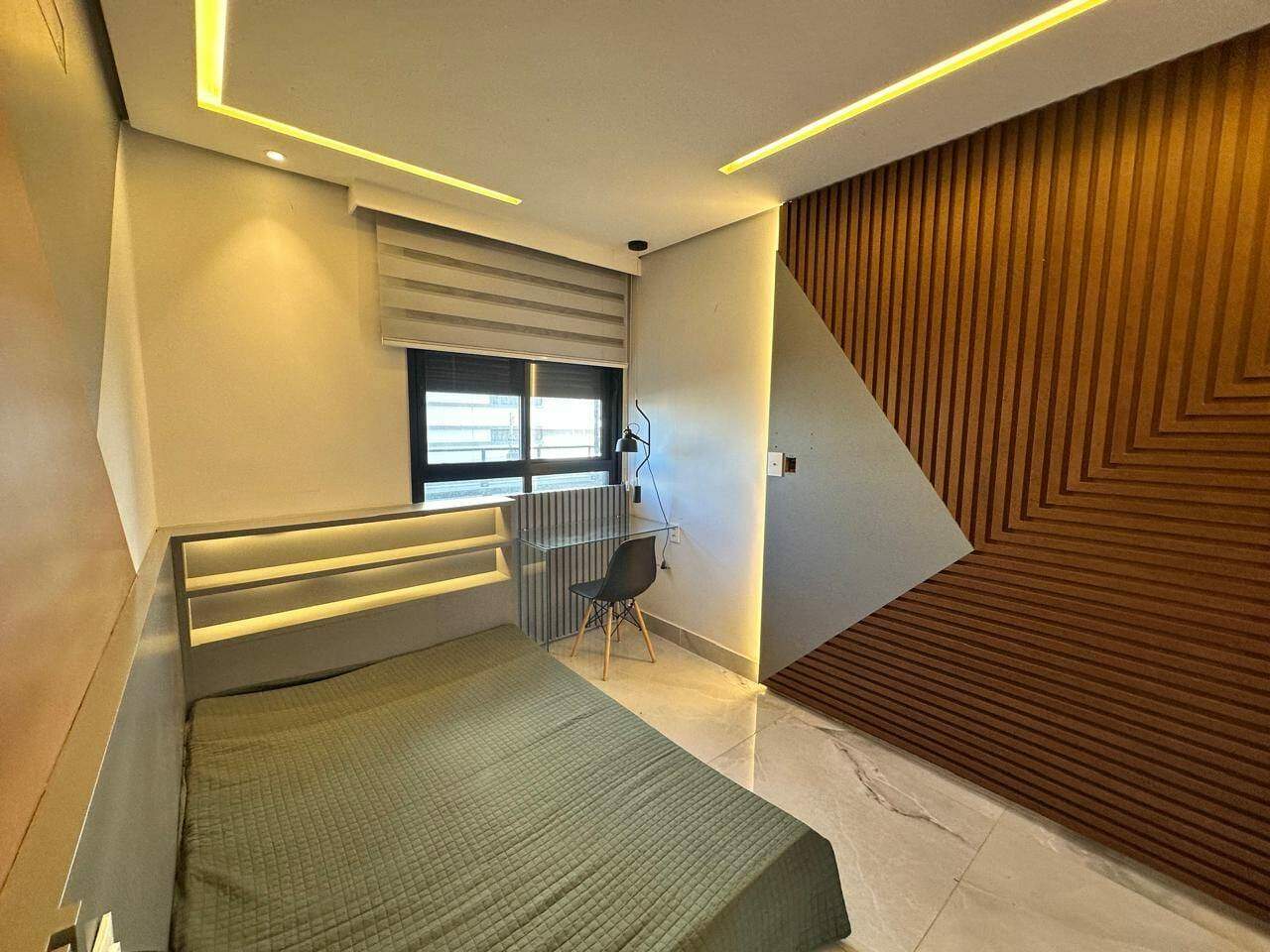 Apartamento à venda no Graciosa Orla 14: 