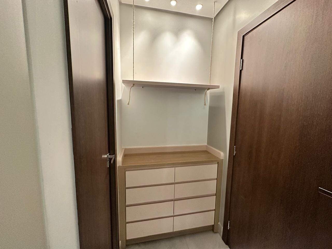 Apartamento à venda no Graciosa Orla 14: 