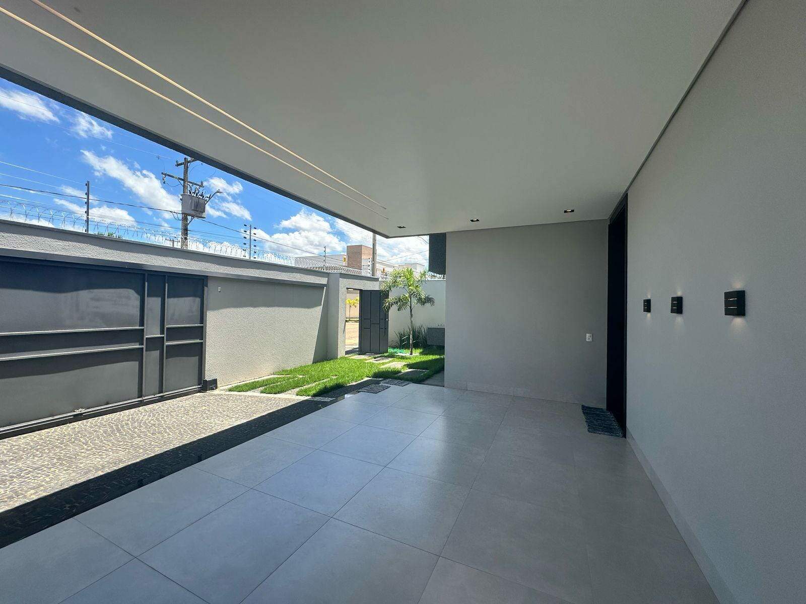 Casa à venda no Plano Diretor Sul: 