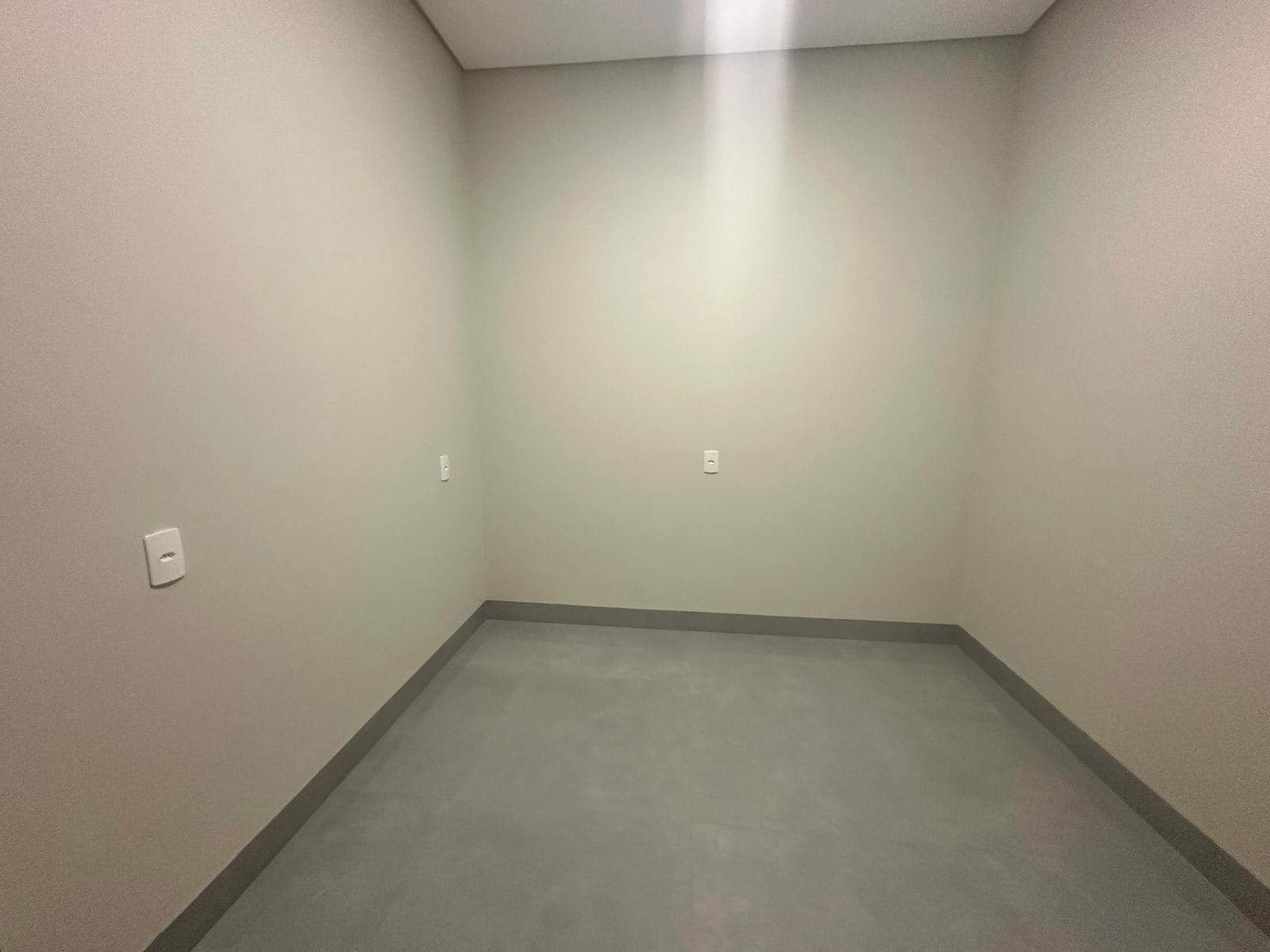 Casa à venda no Plano Diretor Sul: 