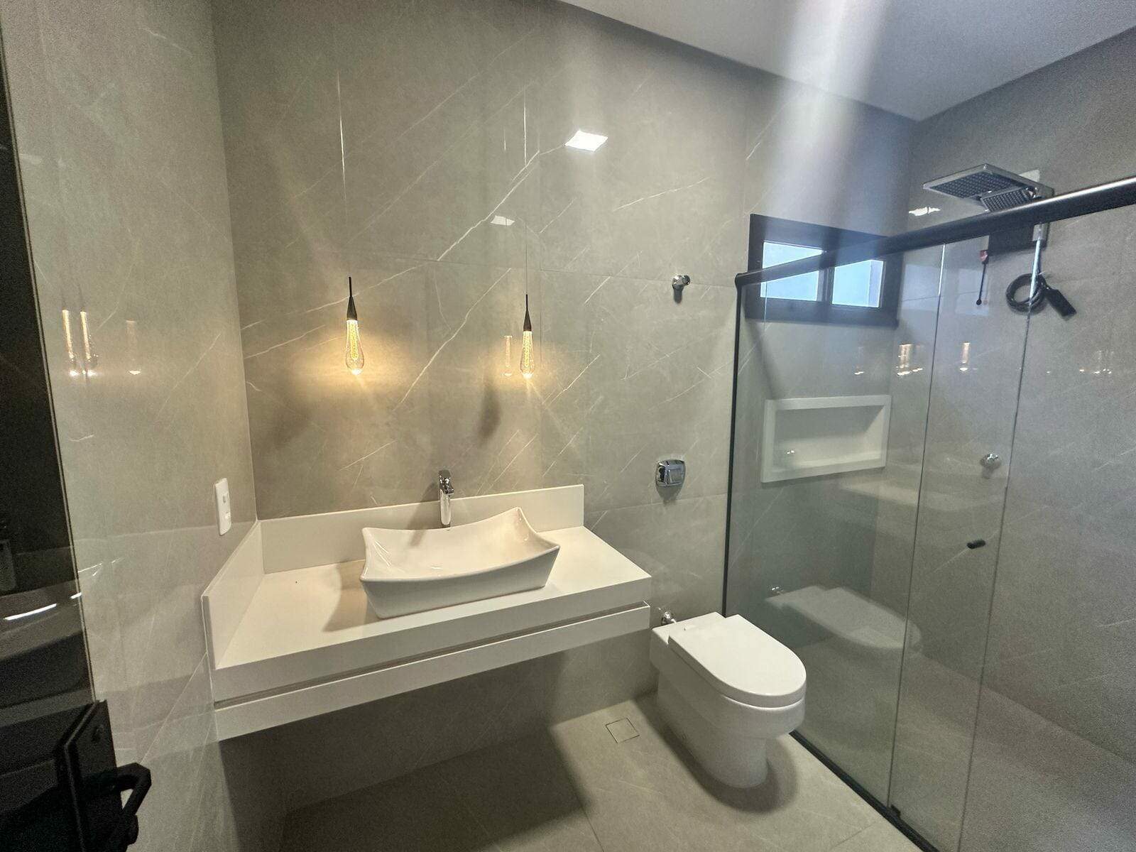 Casa à venda no Plano Diretor Sul: 