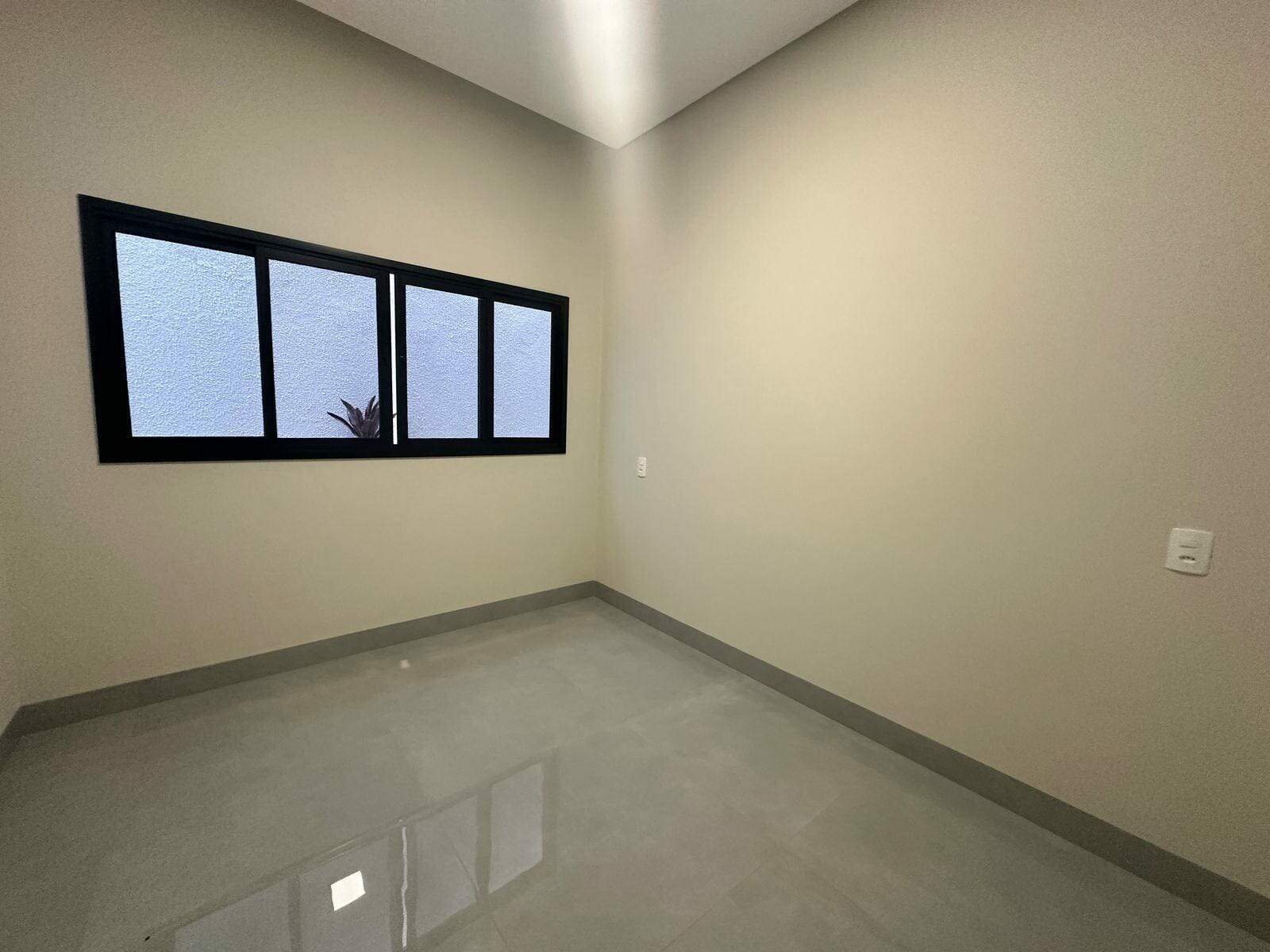 Casa à venda no Plano Diretor Sul: 