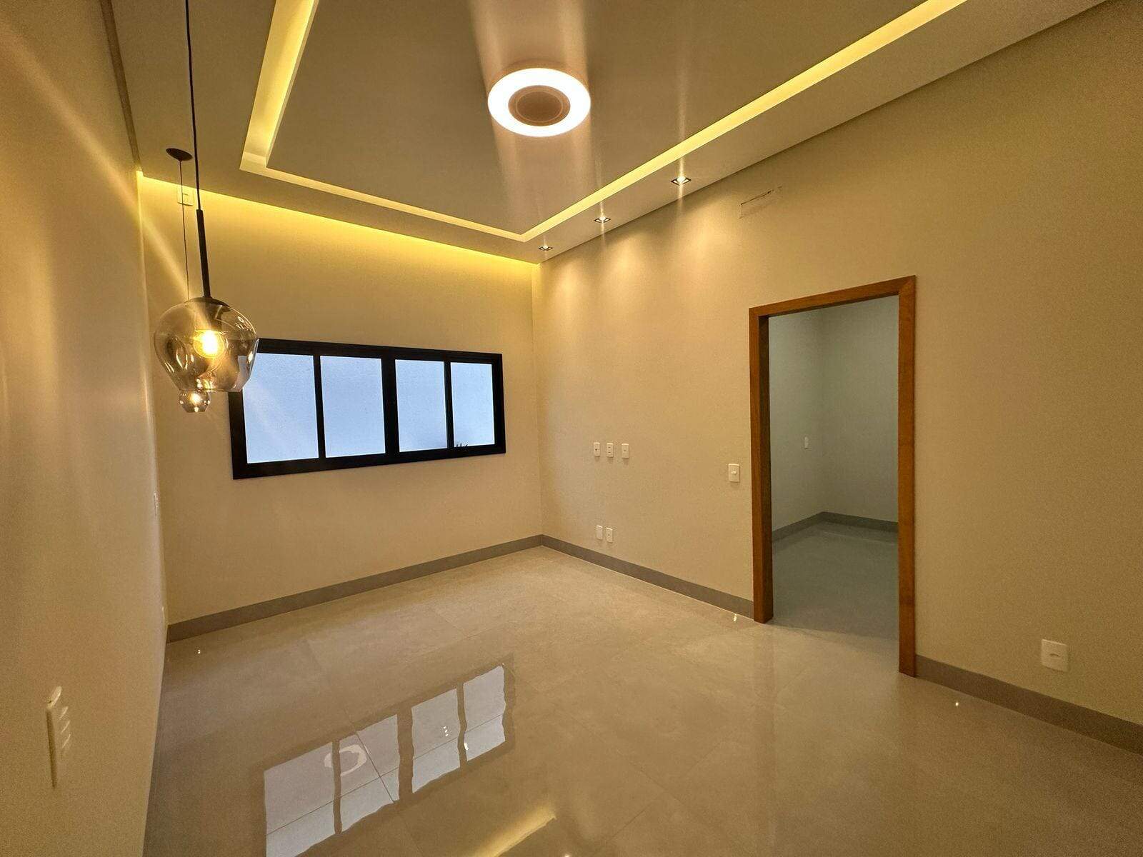 Casa à venda no Plano Diretor Sul: 
