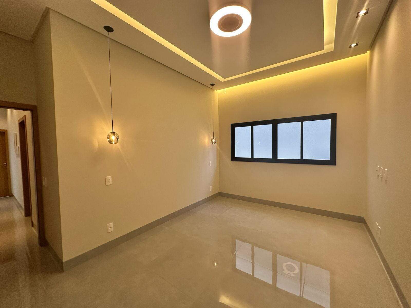 Casa à venda no Plano Diretor Sul: 