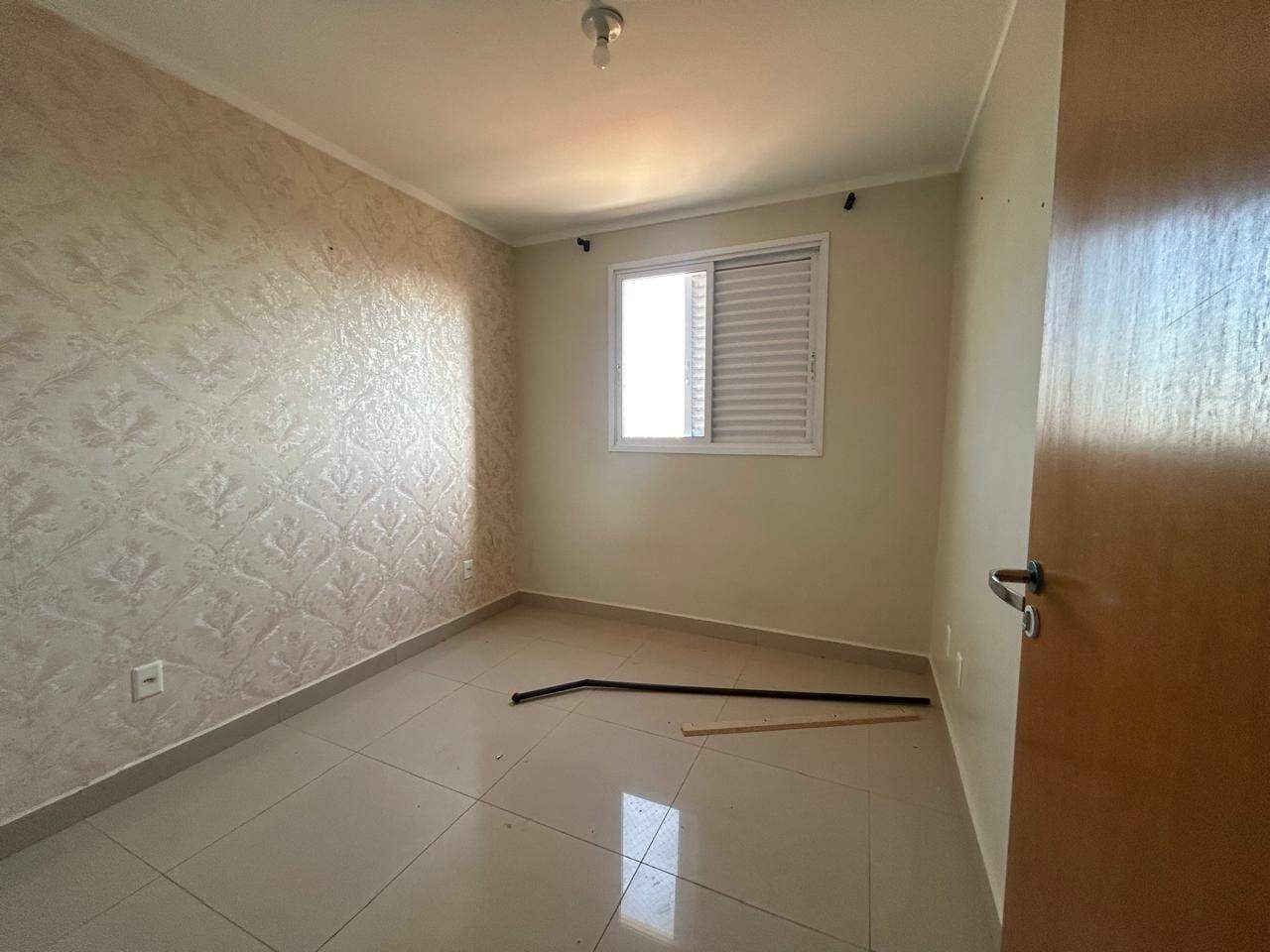 Apartamento à venda no Plano Diretor Sul: 