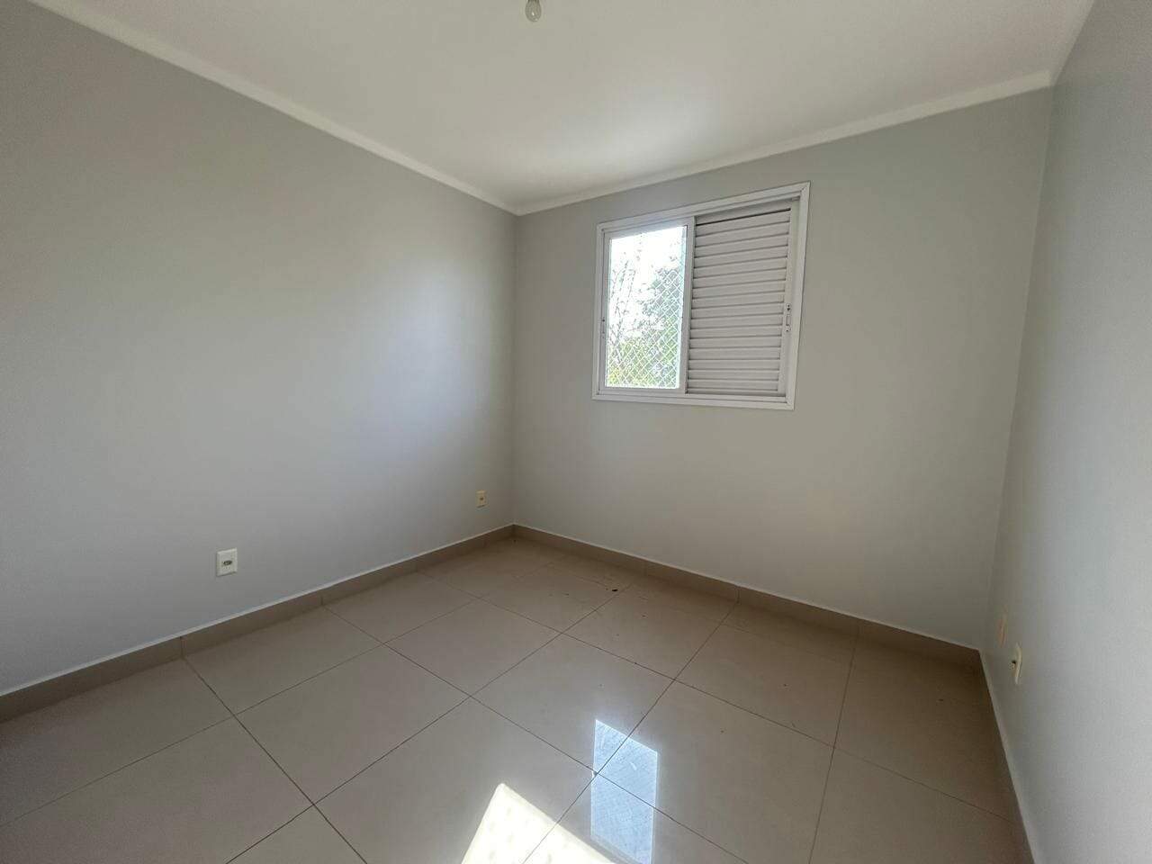 Apartamento à venda no Plano Diretor Sul: 