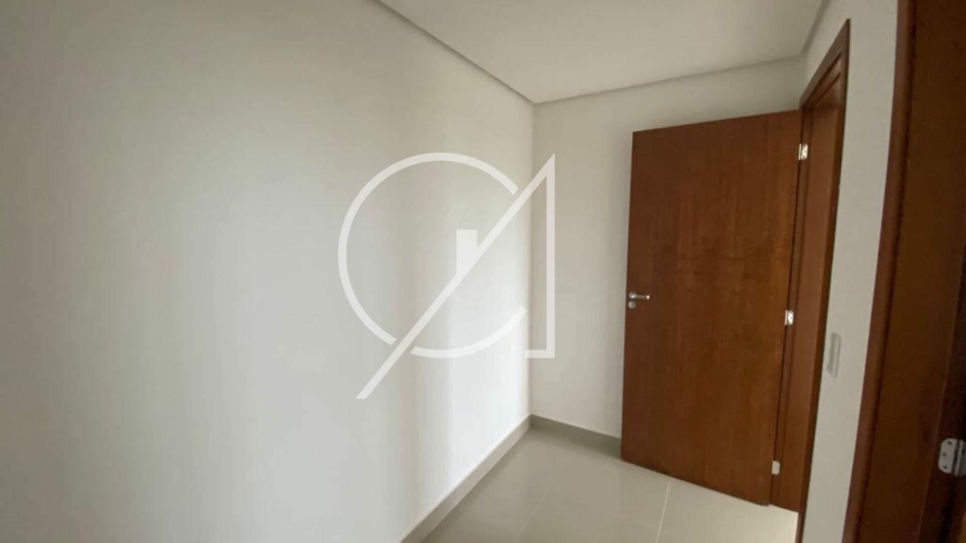 Apartamento à venda no Plano Diretor Sul: 