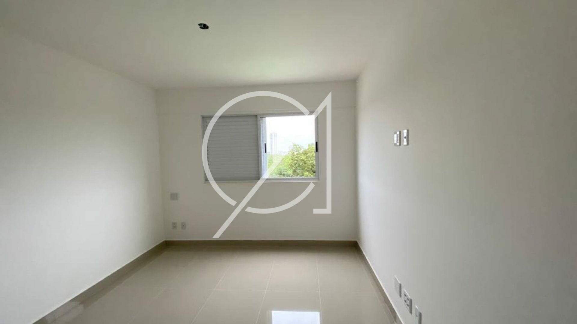 Apartamento à venda no Plano Diretor Sul: 
