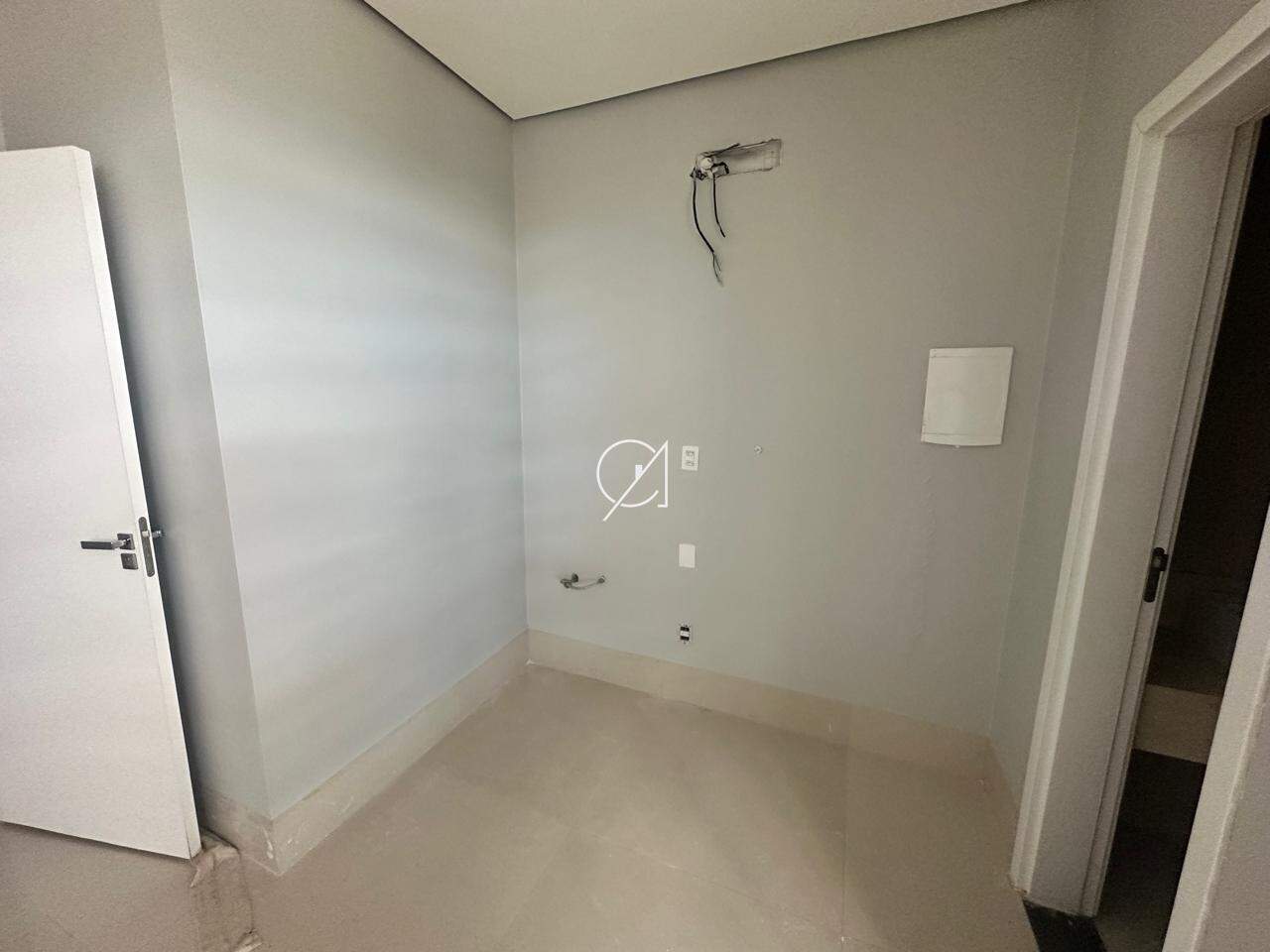 Sala comercial para aluguel no Plano Diretor Sul: 