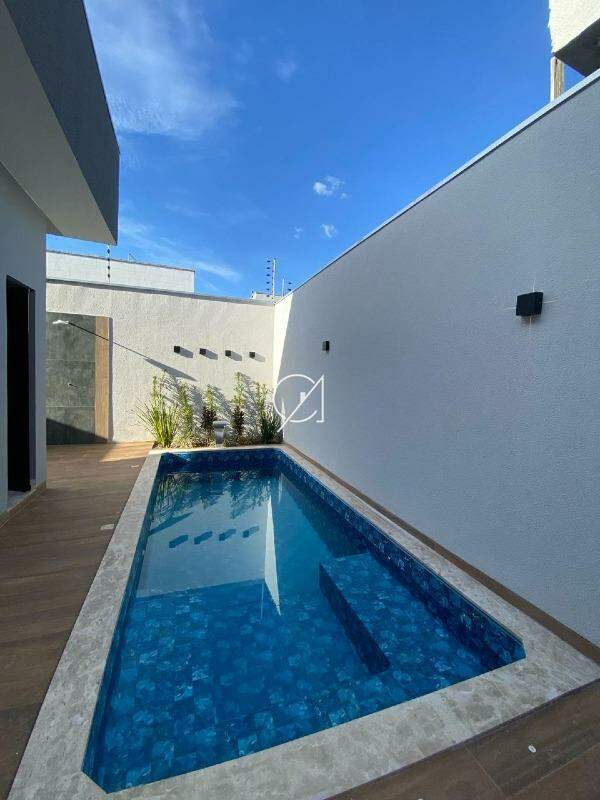 Casa à venda no Plano Diretor Sul: 