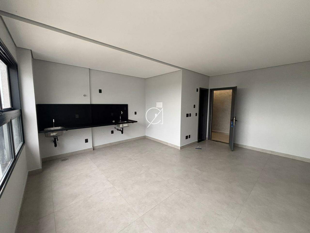 Apartamento à venda no Graciosa Orla 14: 