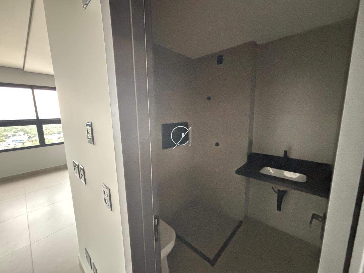 Apartamento à venda no Graciosa Orla 14: 