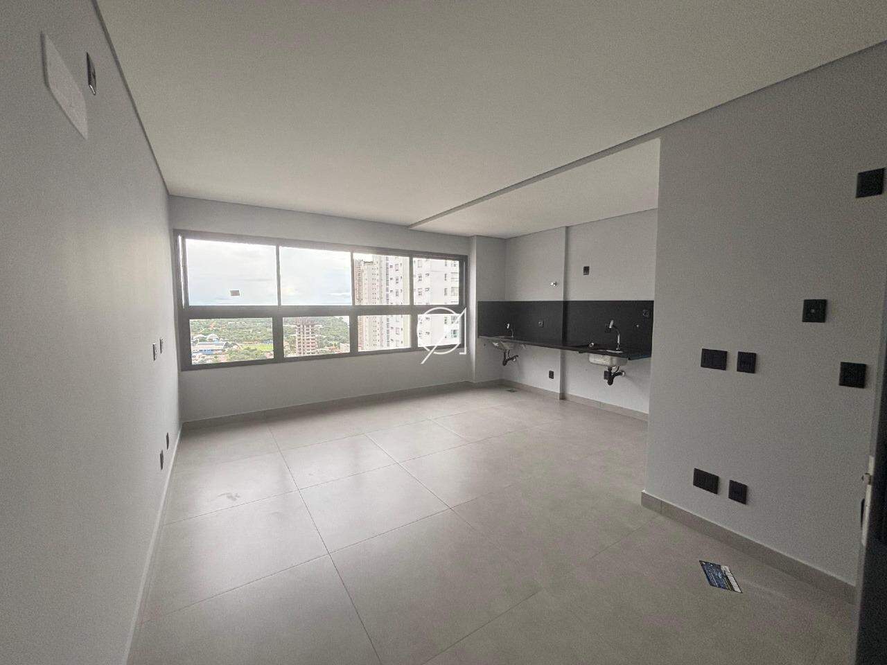 Apartamento à venda no Graciosa Orla 14: 