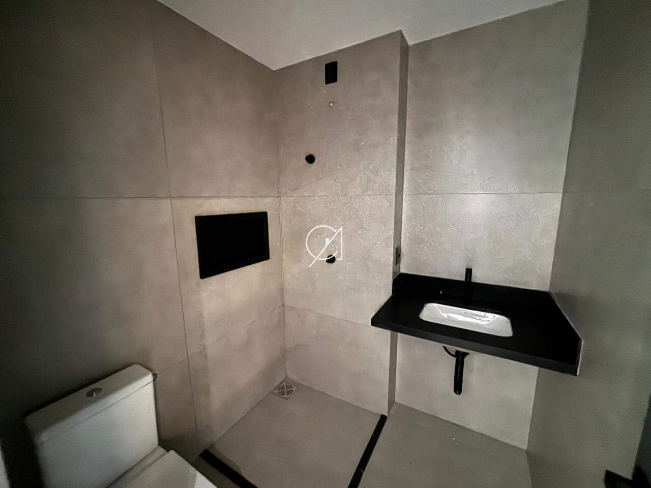 Apartamento à venda no Graciosa Orla 14: 