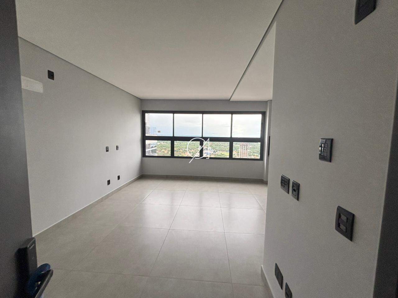 Apartamento à venda no Graciosa Orla 14: 
