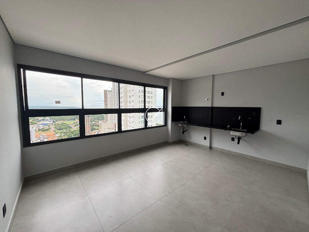 Apartamento à venda no Graciosa Orla 14: 