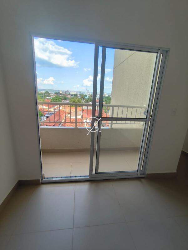 Apartamento à venda no Plano Diretor Norte: 