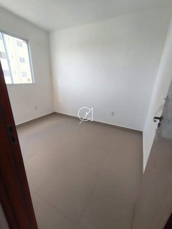 Apartamento à venda no Plano Diretor Norte: 